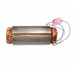 Stator pompa submersibila 3SKM75 750W