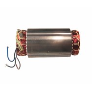 Stator pompa submersibila SKM100 750W