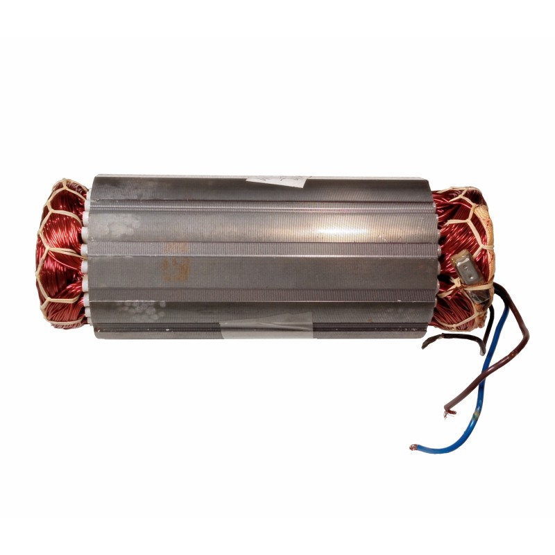 Stator pompa submersibila SKM150 1100W