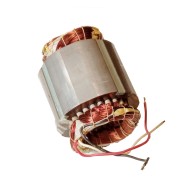 Stator pompa de suprafata GP0780 800W