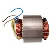 Stator pompa de suprafata AUJET100 750W