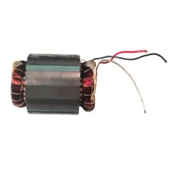 Stator pompa de suprafata GP071200 1200W