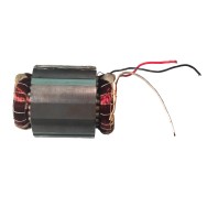 Stator pompa de suprafata GP071200 1200W