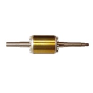 Rotor pompa de suprafata ATDP370A 750W