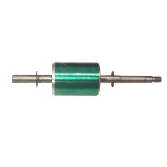 Rotor pompa de suprafata AUJET100 750W