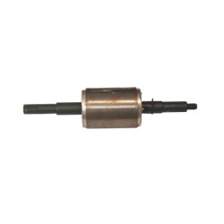 Rotor pompa de suprafata GP0780 800W