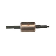 Rotor pompa de suprafata GP0780 800W