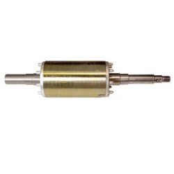 Rotor pompa de suprafata JET200 1500W