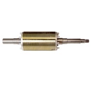 Rotor pompa de suprafata JET200 1500W