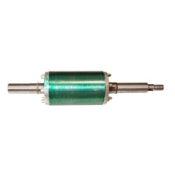 Rotor pompa de suprafata AUJET200 1500W