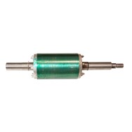 Rotor pompa de suprafata AUJET200 1500W