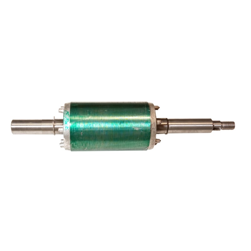 Rotor pompa de suprafata AUJET200 1500W