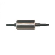 Rotor pompa de suprafata GP071200 1200W