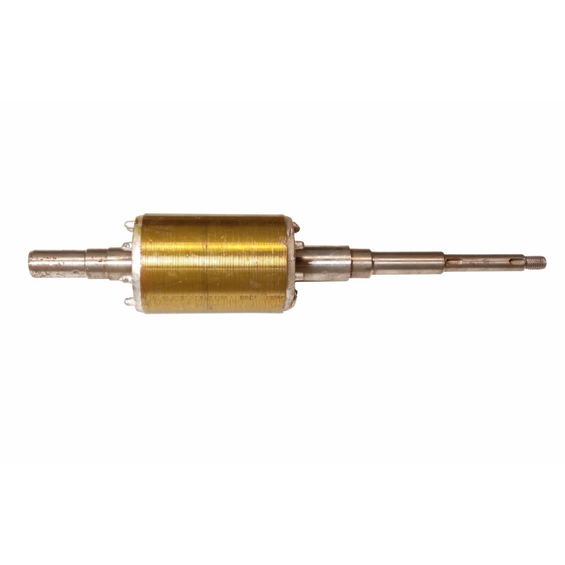 Rotor pompa de suprafata ATDP505A 1100W