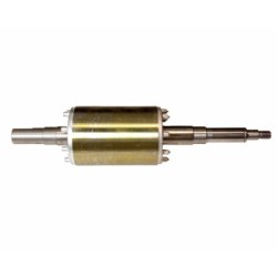 Rotor pompa de suprafata JET150 1100W