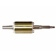 Rotor pompa de suprafata JET150 1100W