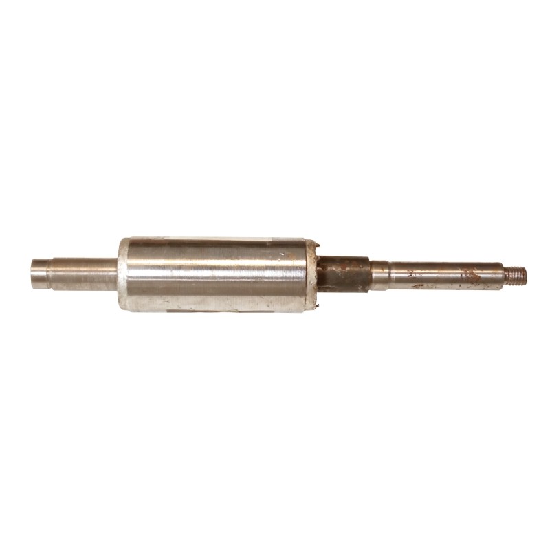 Rotor pompa submersibila TSSM0.8 250W
