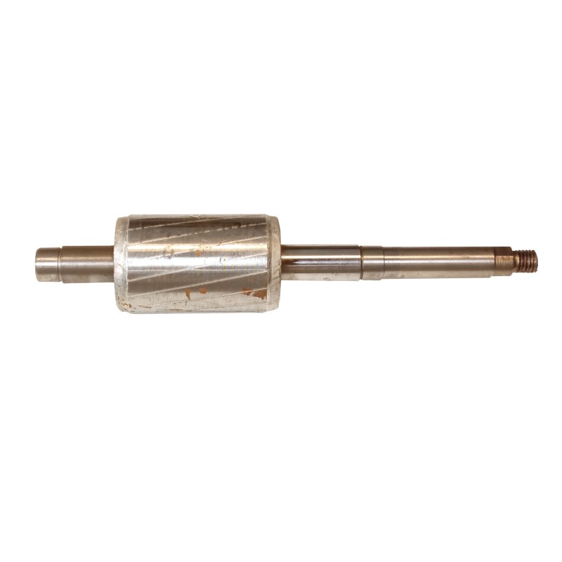 Rotor pompa submersibila 4QGD1.2 50 370W
