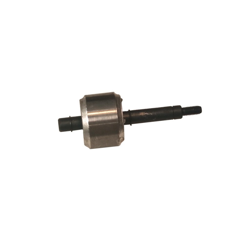 Rotor pompa submersibila CSP400 400W