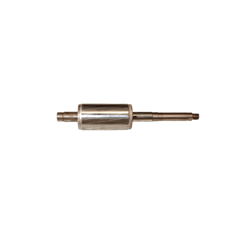 Rotor pompa submersibila 4QGD1.8 50 500W