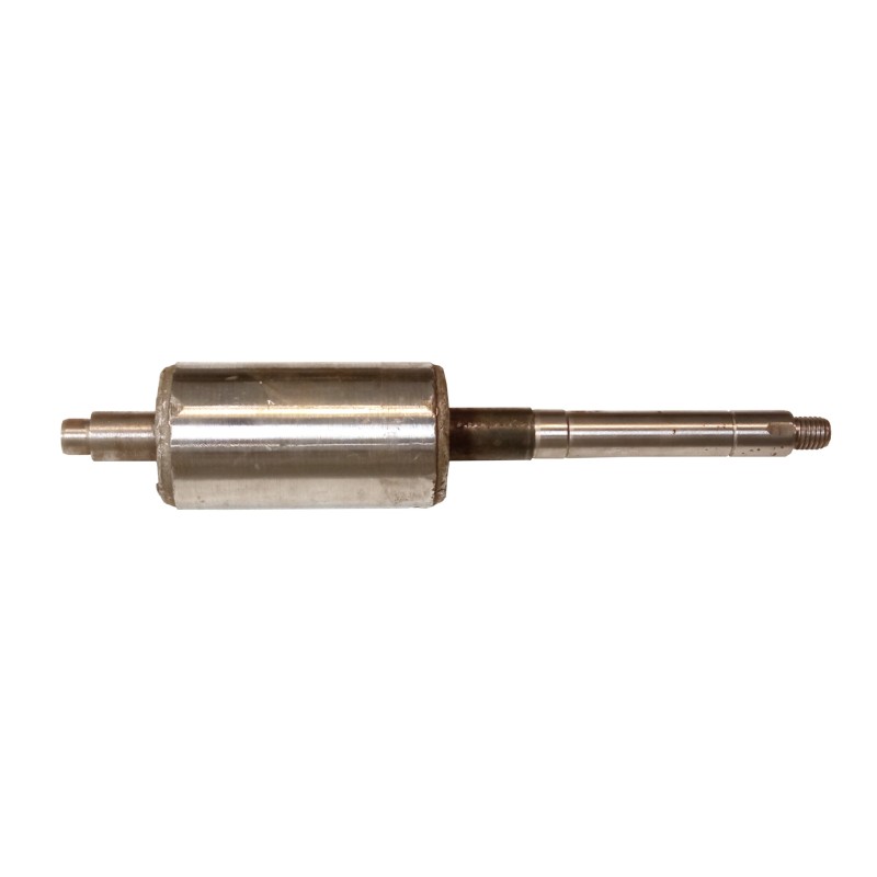 Rotor pompa submersibila TSSM1.8 500W