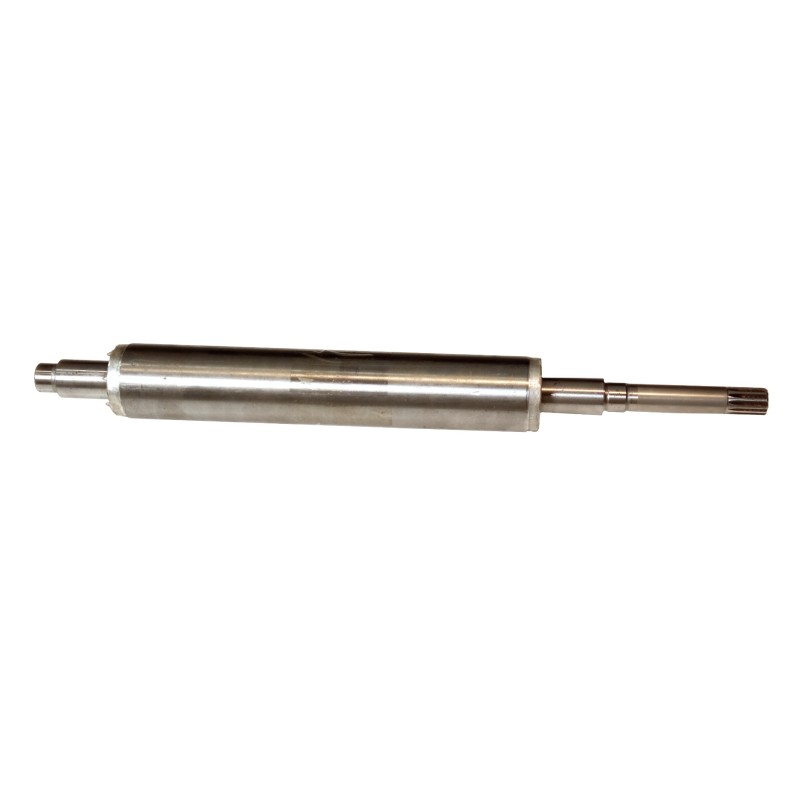Rotor pompa submersibila 3STM3 550W