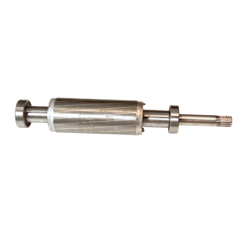 Rotor pompa submersibila 4STM4 10 750W