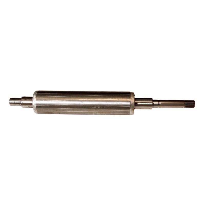 Rotor pompa submersibila 4STM6 8 750W