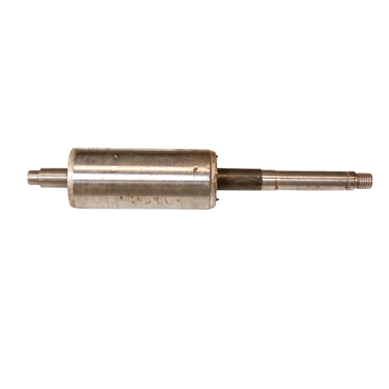 Rotor pompa submersibila TSSM1.8 750W
