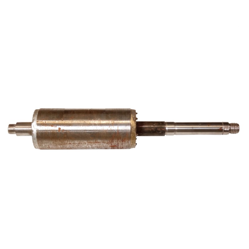 Rotor pompa submersibila TSSM3.5 750W