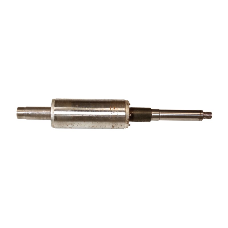 Rotor pompa submersibila QDX10 750W