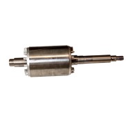 Rotor pompa submersibila QDX1.5 750W