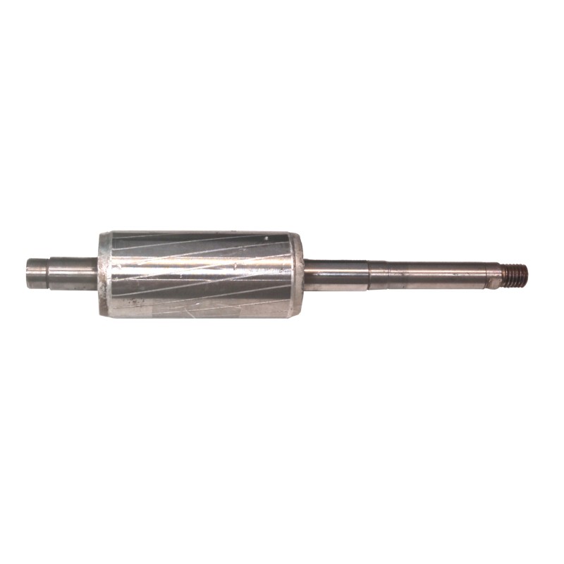 Rotor pompa submersibila 4QGD1.2 100 750W