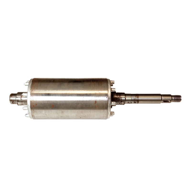 Rotor pompa submersibila QFD10 1900W