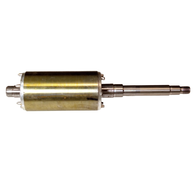 Rotor pompa submersibila TPS19 1500W