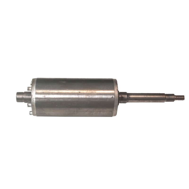 Rotor pompa submersibila VSW25 1500W