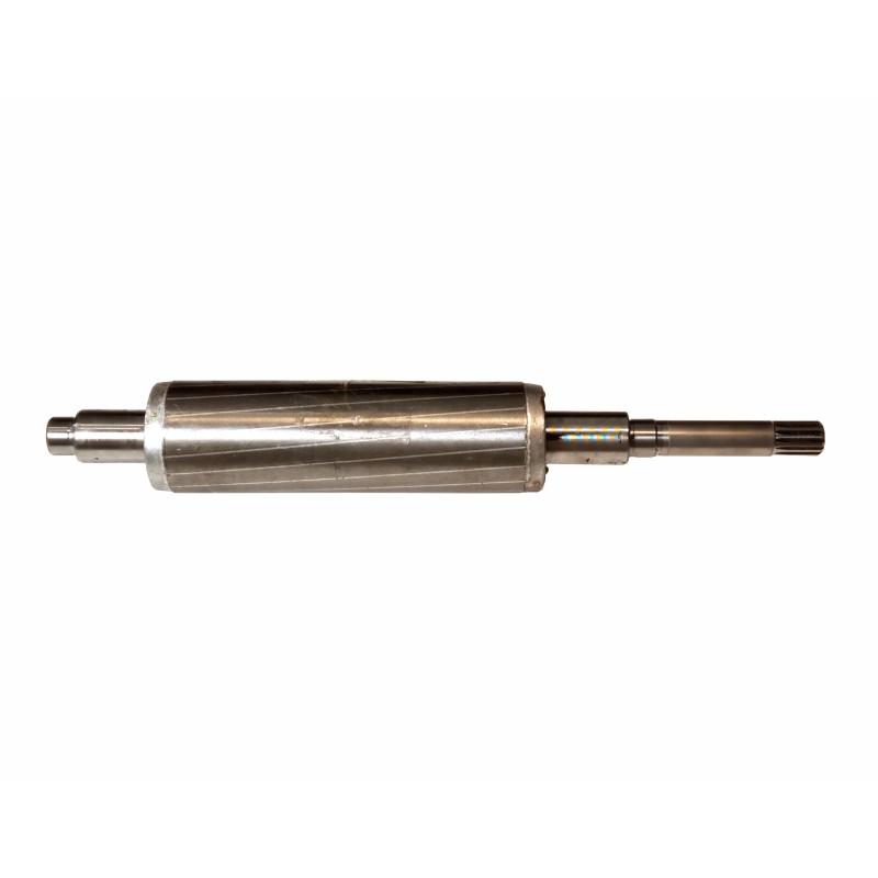 Rotor pompa submersibila 4STM6 11 1100W