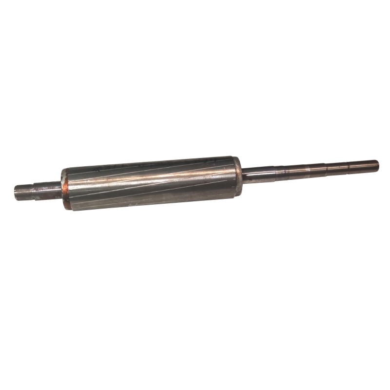 Rotor pompa submersibila SKM150 1100W