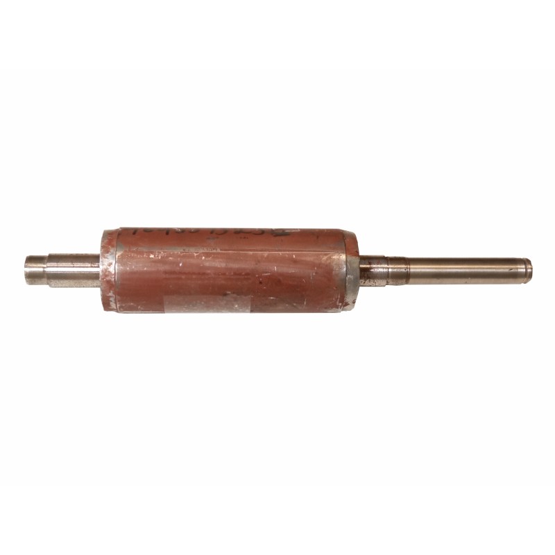 Rotor pompa submersibila 125SCM406 1100W