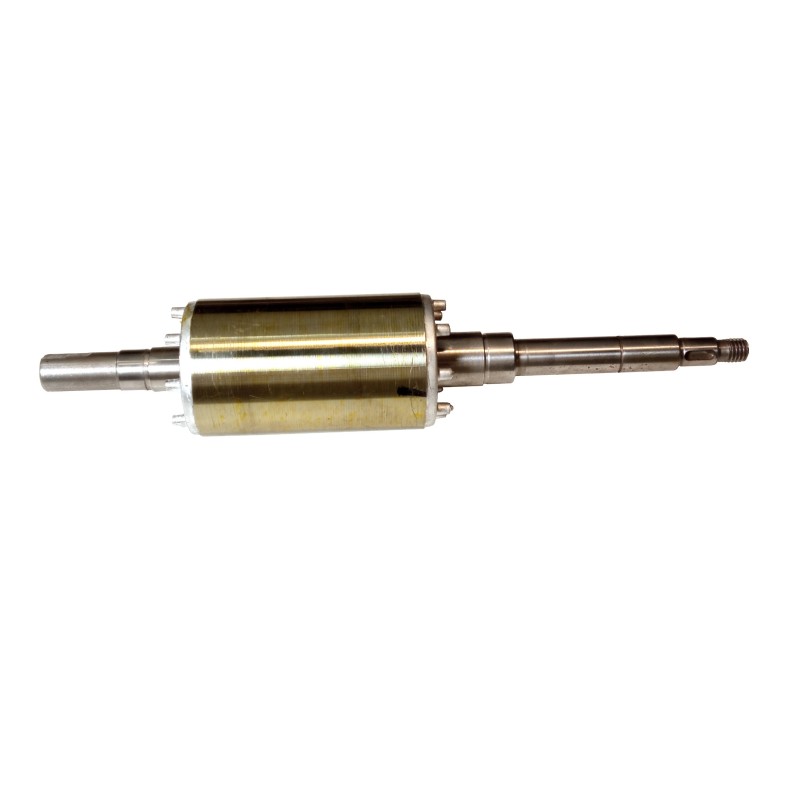 Rotor pompa de suprafata JET60 450W