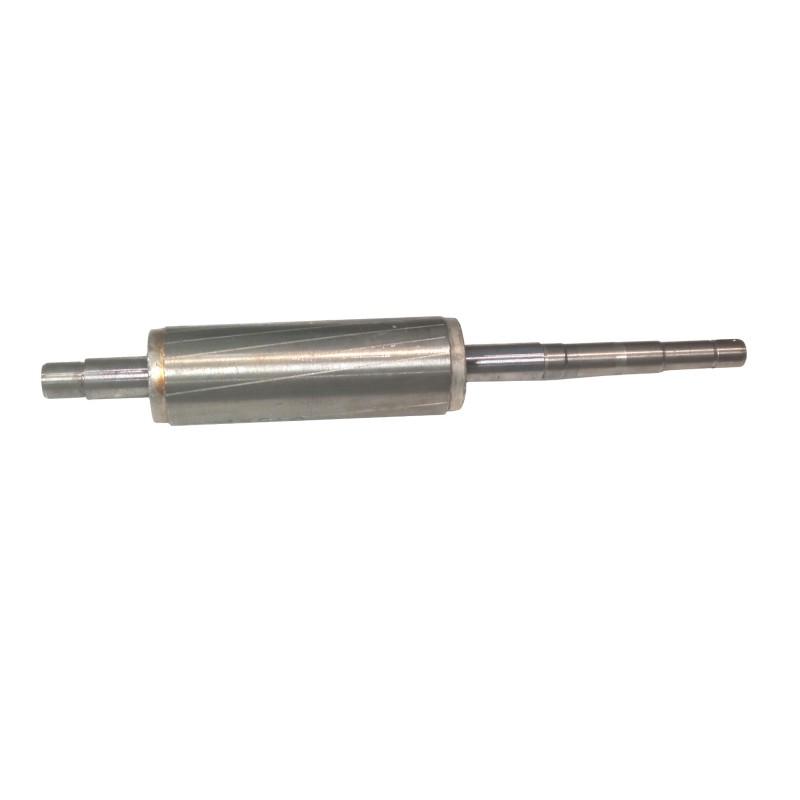 Rotor pompa submersibila SKM100 750W