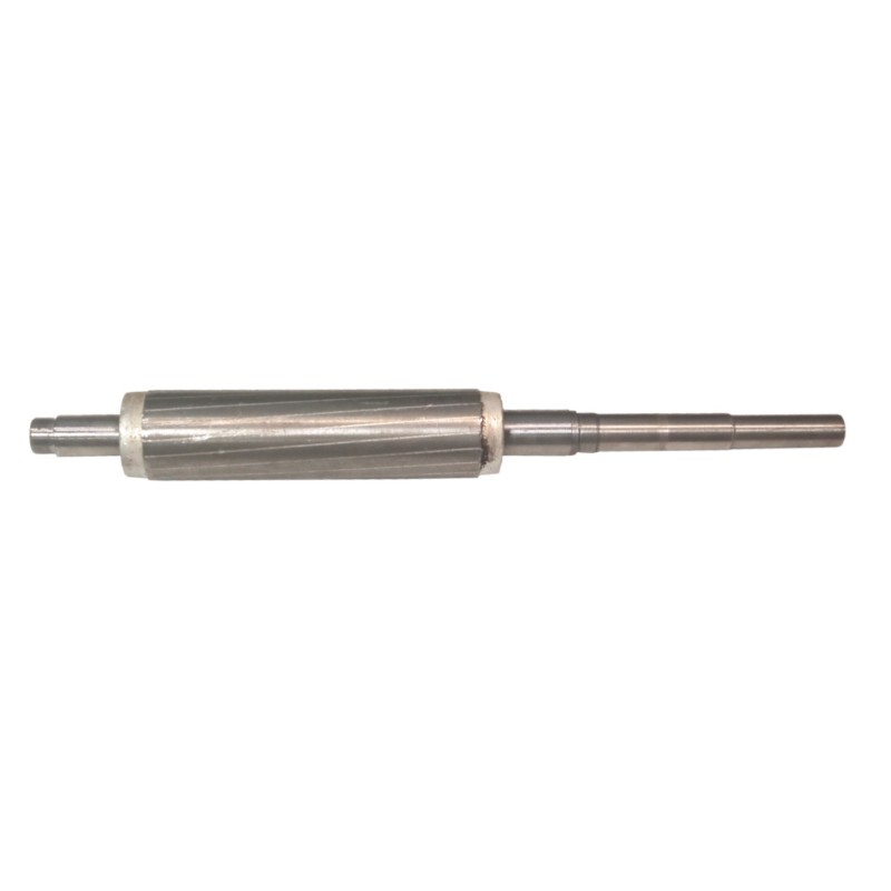 Rotor pompa submersibila 3SKM75 750W