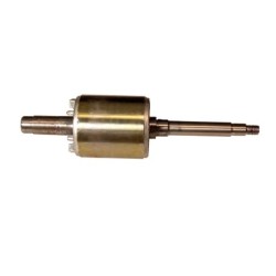 Rotor pompa submersibila QDX1.5 550W