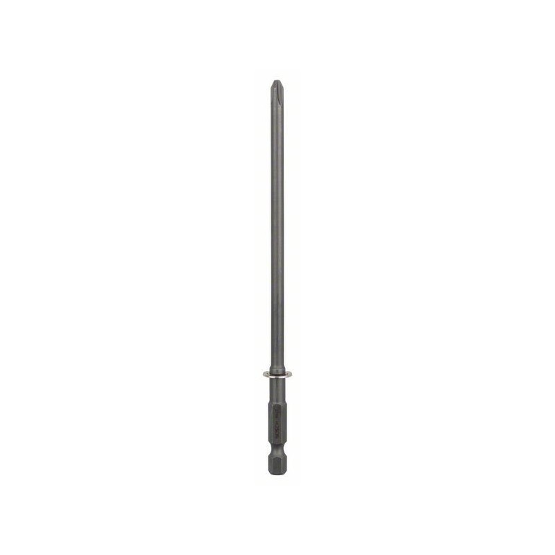 Bosch Cap de surubelnita extra dur PH 2, 145mm