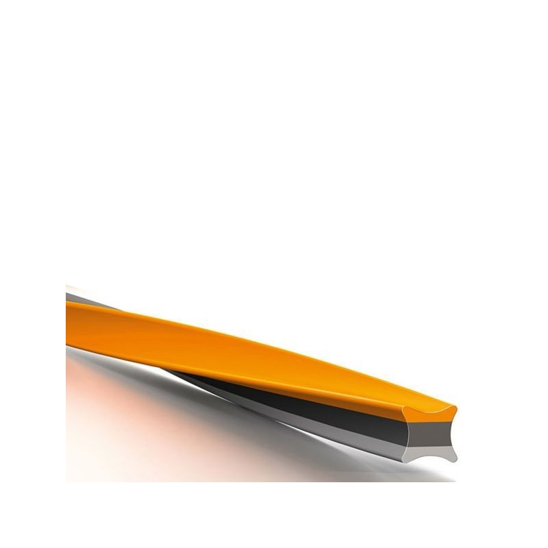 Stihl Fir nylon carbon 3mm, 43mm