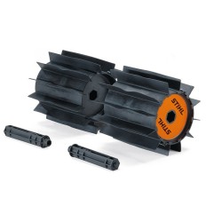 Stihl KW-MM Valt maturator 60cm pentru Multi-Sistem MM55 si MM56