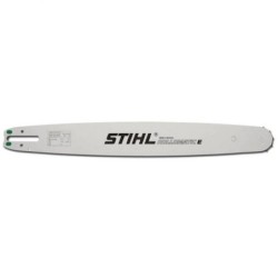 Stihl Sina 40cm, 3/8'', 1.1mm