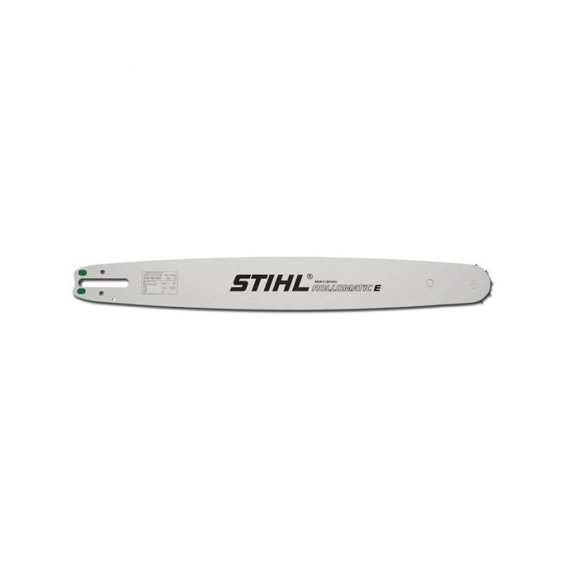 Stihl Sina 40cm, 3/8'', 1.1mm