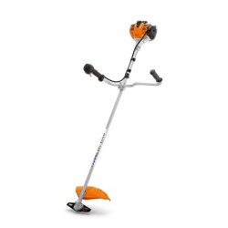 Stihl FS 94 C-E Motocoasa 1.2CP, diametru taiere 420mm
