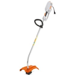 Stihl FSE 71 Motocoasa electrica 540W, diametru taiere 350mm